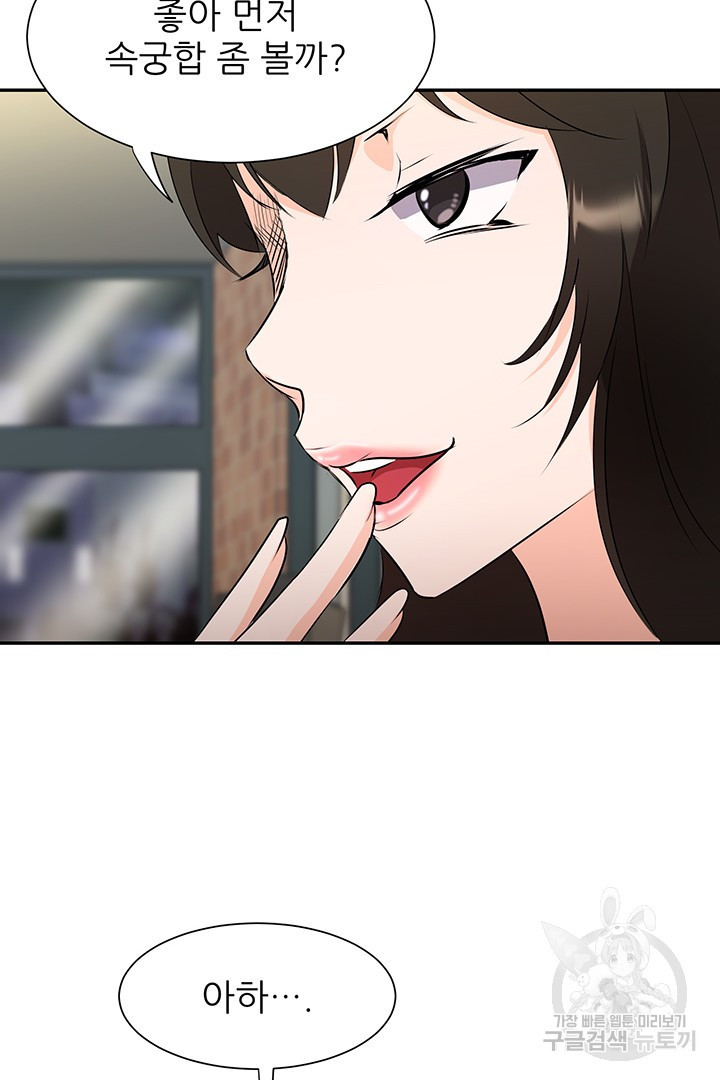 1670631227118wopvbax0ri.jpeg