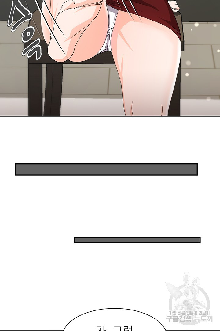 1670631227588vyxjdcy9gq.jpeg