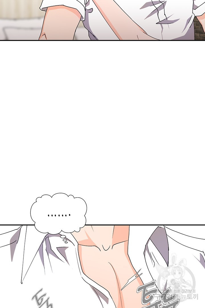 1670631228659dsms6anhmgk.jpeg