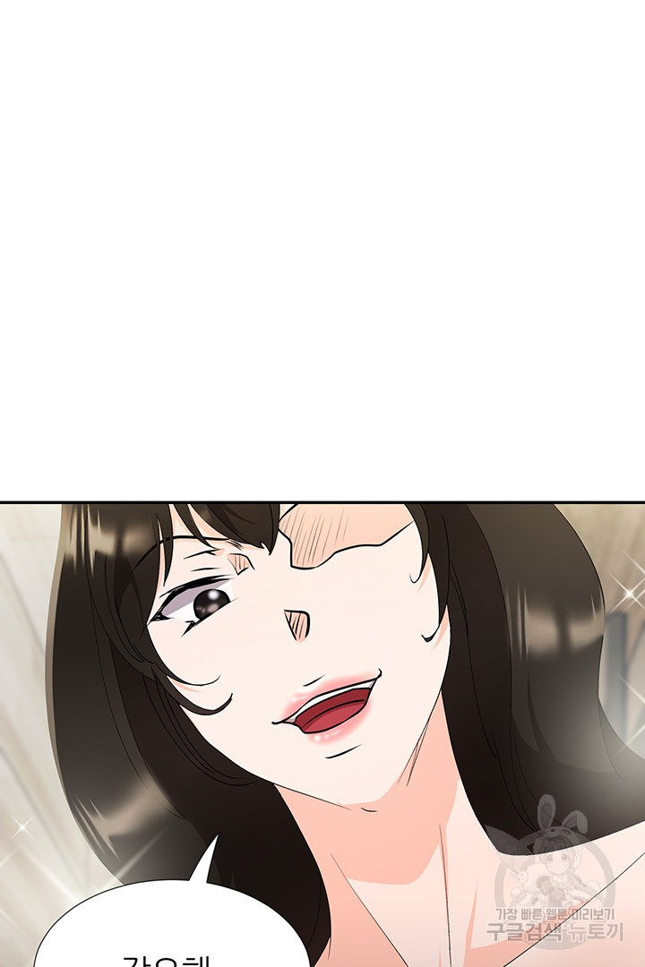 1670631230336qqvyqelvcvg.jpeg