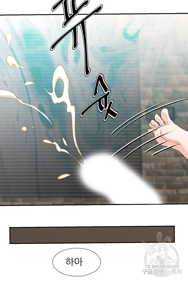 16706312435989osbft2xbr6.jpeg