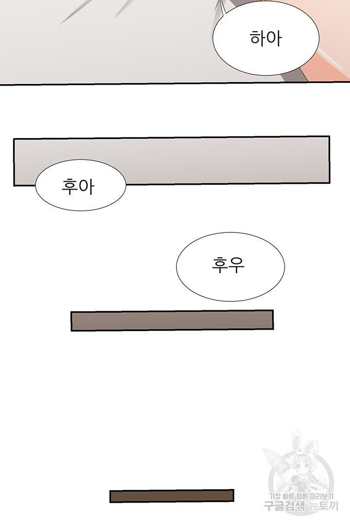 1670631243900jhrxtusq0oq.jpeg