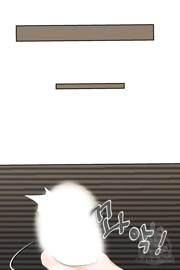 1670631244203aft8pdtihzw.jpeg