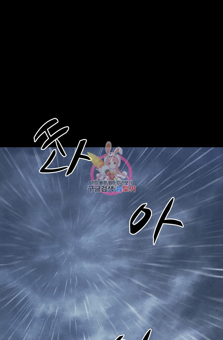 1670632066555lx4od2fb9g.jpeg