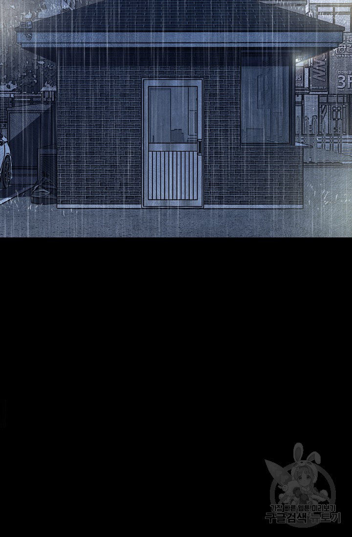 1670632067207sb2qkdou63.jpeg