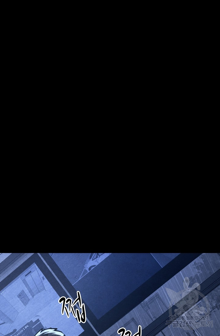 16706320675222ytqqr6ii4d.jpeg