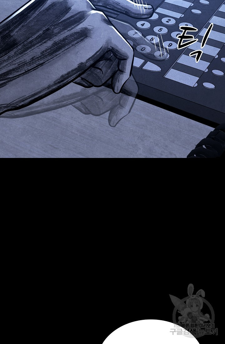 1670632068704h2glm2stf2s.jpeg