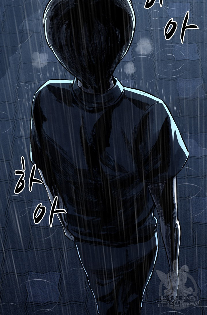 16706320696550z2nt7w5jgo.jpeg