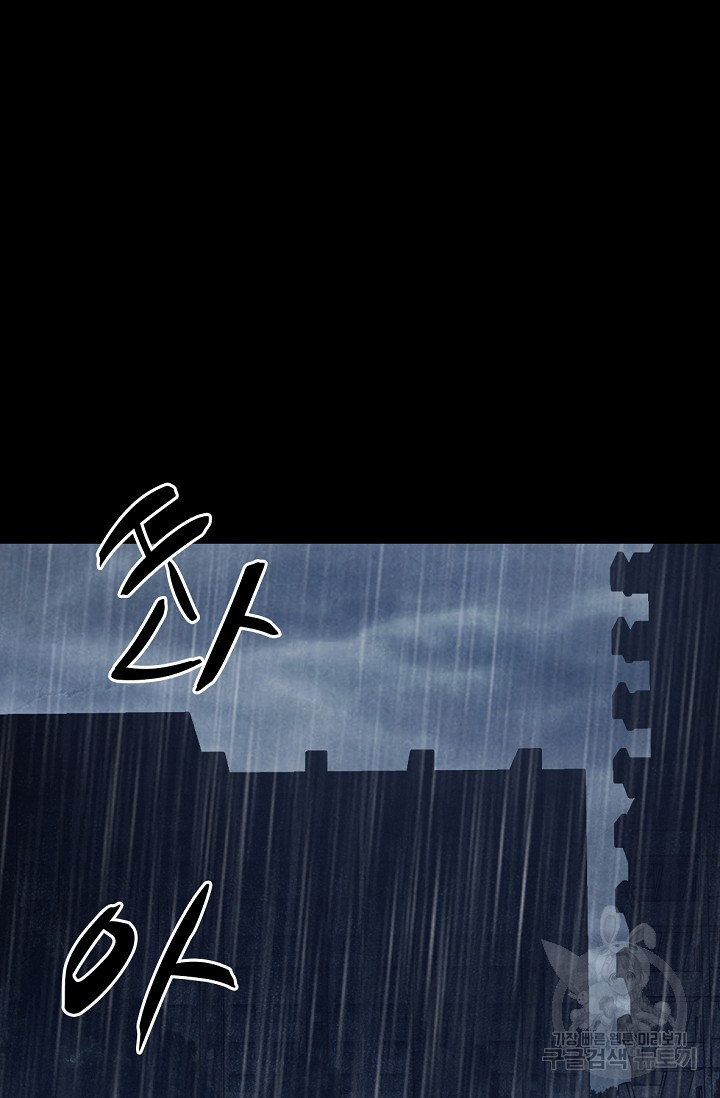 1670632070292hq6n2qmblvs.jpeg