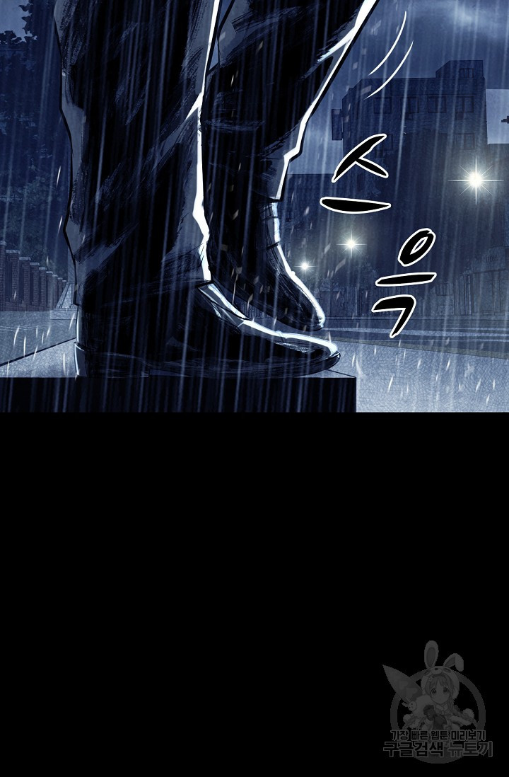 1670632071288mkdi83nsqa.jpeg