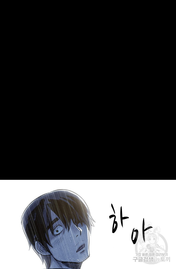 1670632072439ycvt9zb3z4.jpeg