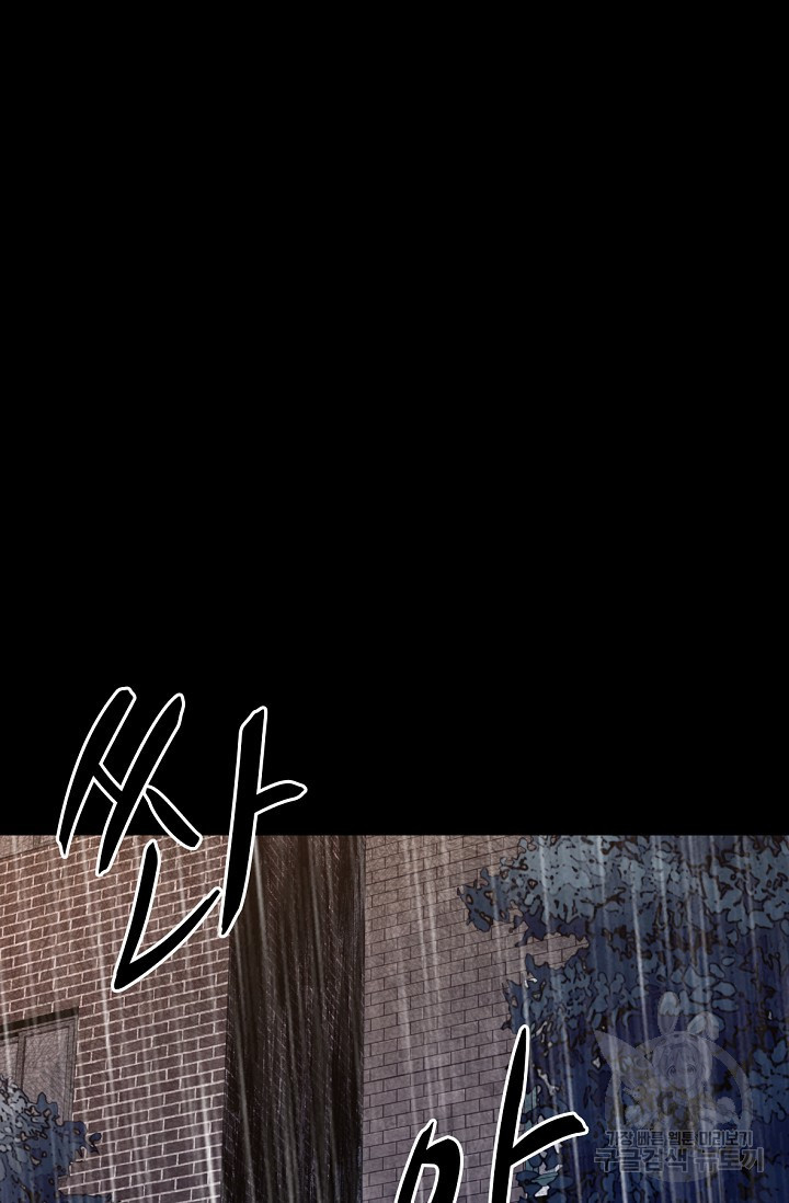 1670632073572g0aq02liw18.jpeg