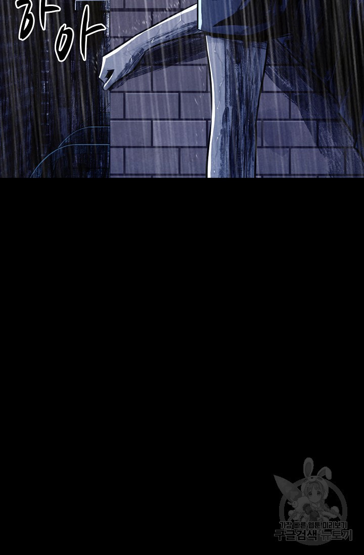 167063207403982ltgdqt3j5.jpeg