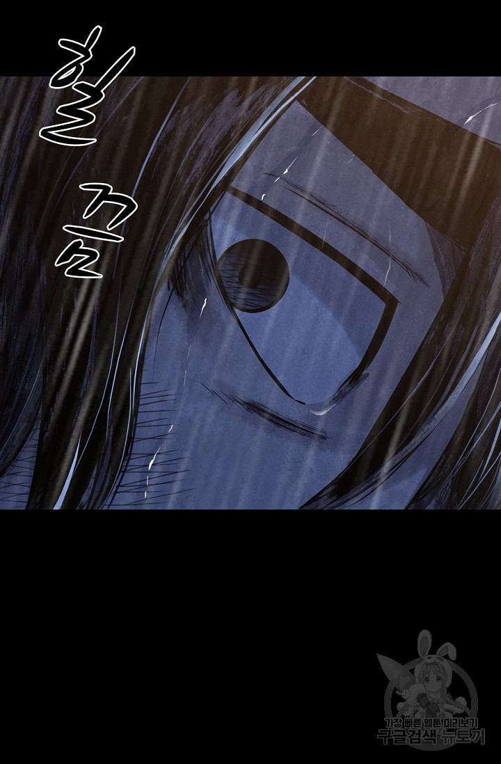 1670632074670symyqlr5fb.jpeg