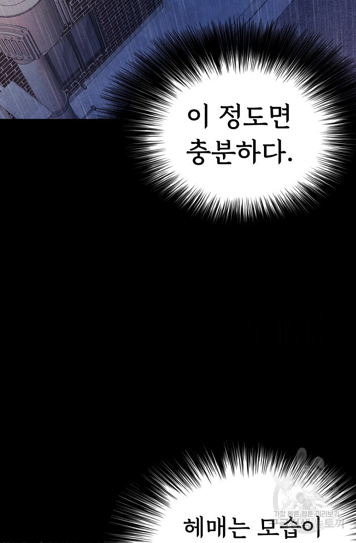 1670632075170nwg9tjxyvw.jpeg