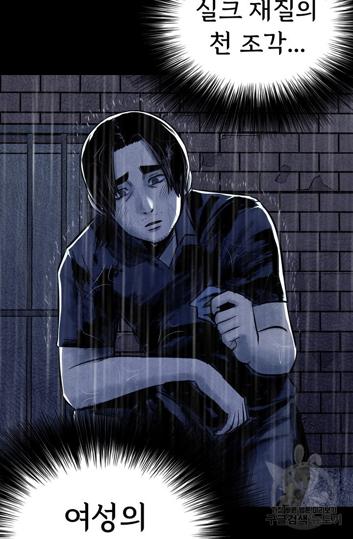1670632077303he2jtyegx5l.jpeg