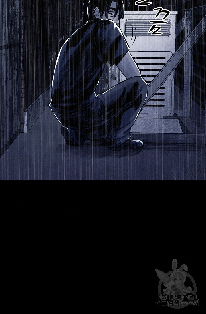 1670632077639pjiub1ktzei.jpeg