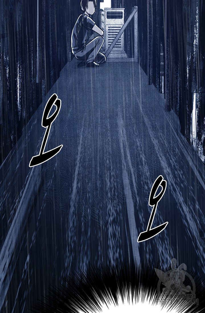 167063207797170ib60jdjtv.jpeg