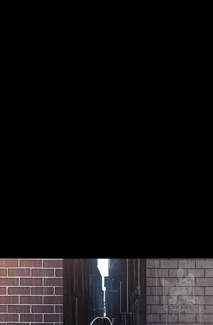 1670632081353x6dba1h2ac.jpeg