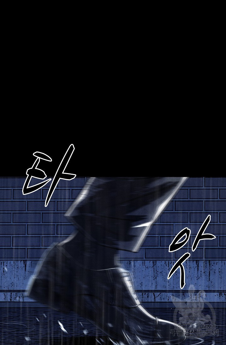 1670632083142zj1fu3ocm6c.jpeg