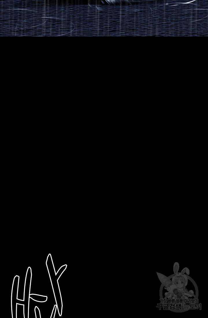 1670632083303wt4ei45cgir.jpeg