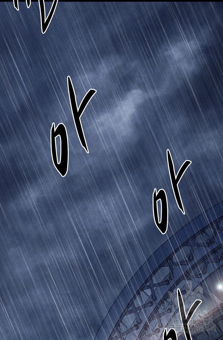 16706320834567f4srl54sqx.jpeg