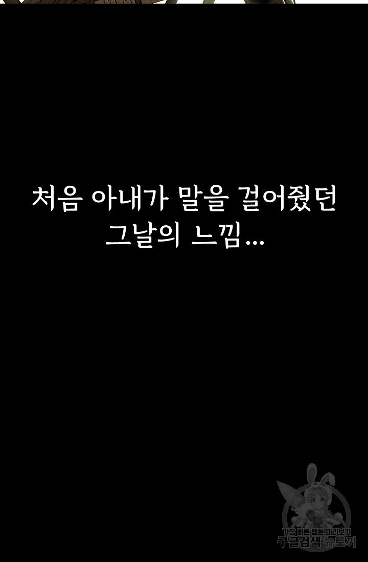 1670632084588fx89zs41yio.jpeg
