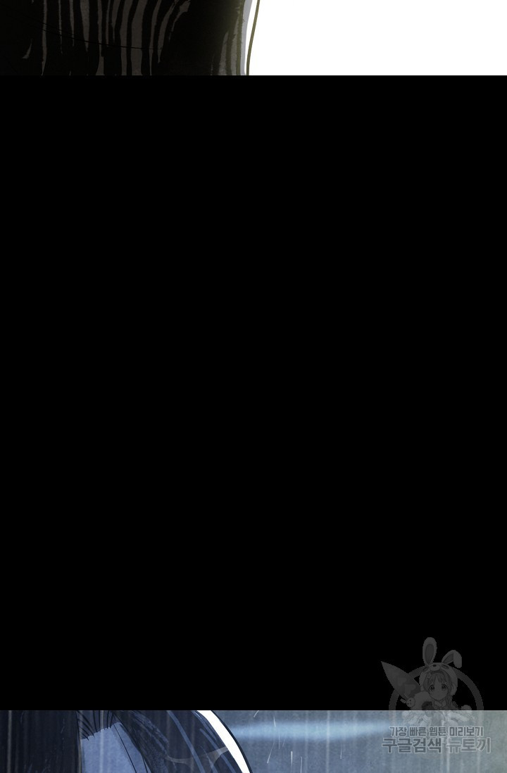16706320848918j6f345j2ma.jpeg