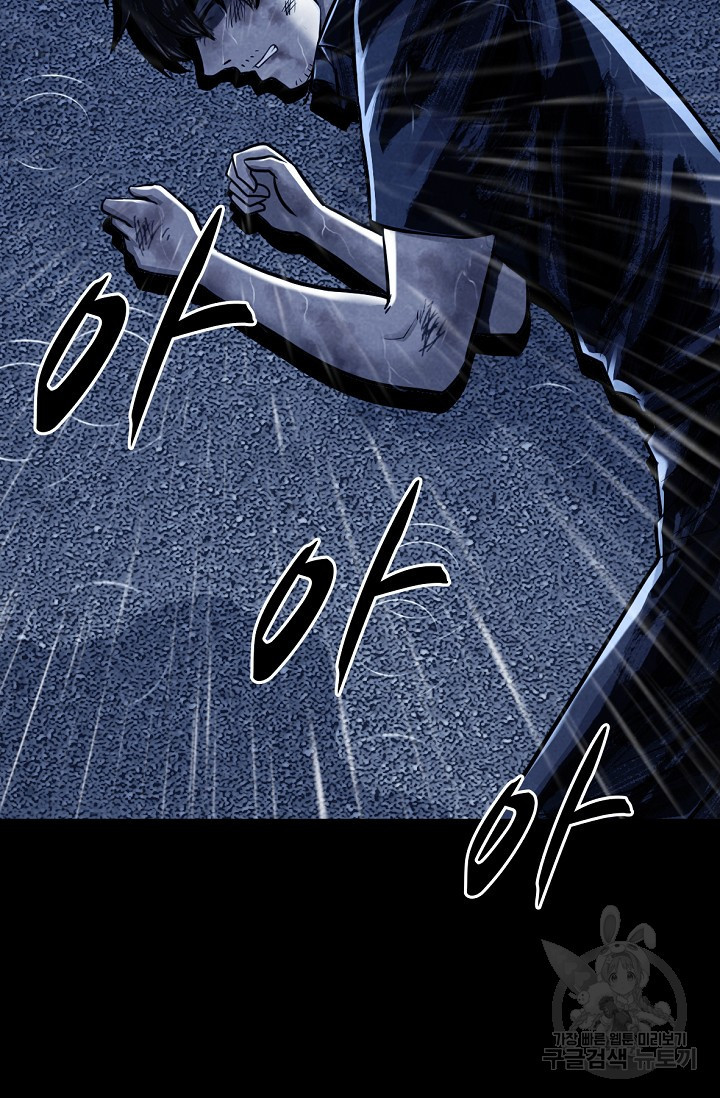 1670632088418ouj8827jab.jpeg