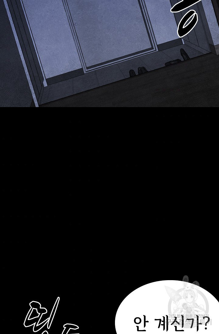 1670632090472k88ztjps54j.jpeg
