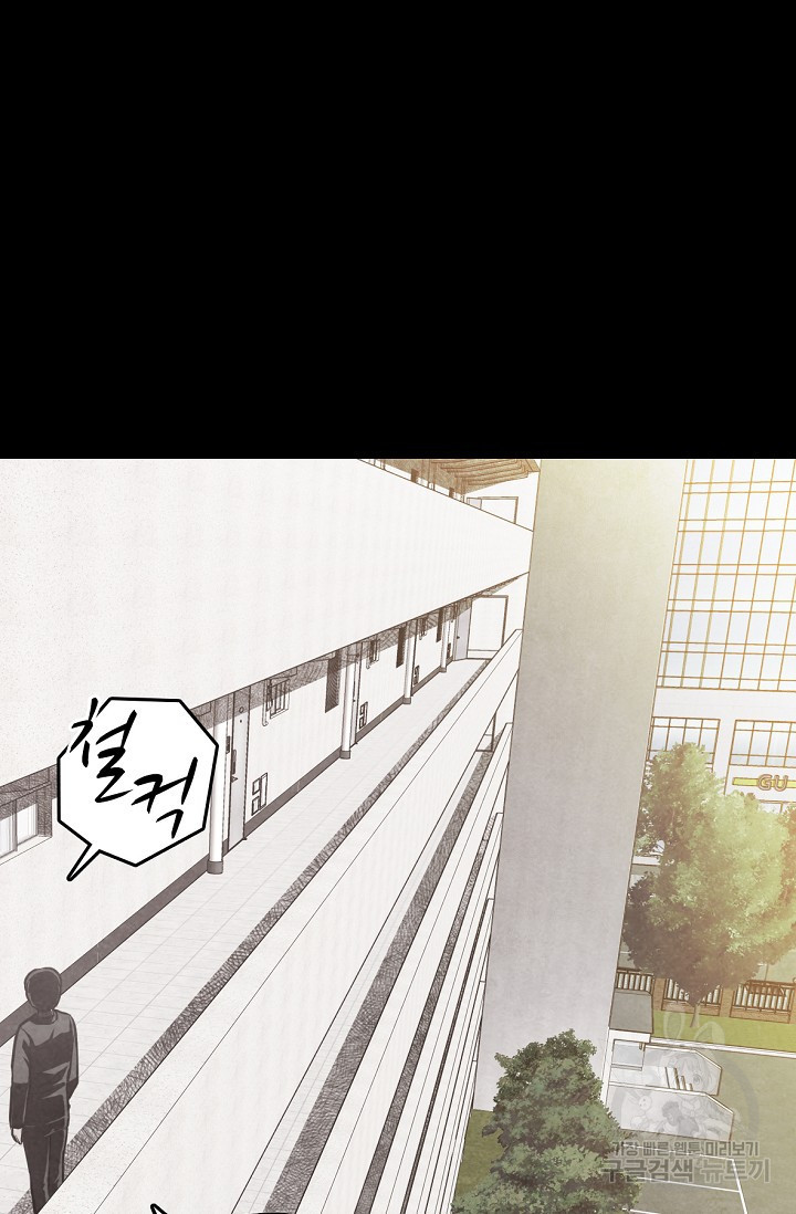 1670632090787f0cs6j0ocxj.jpeg