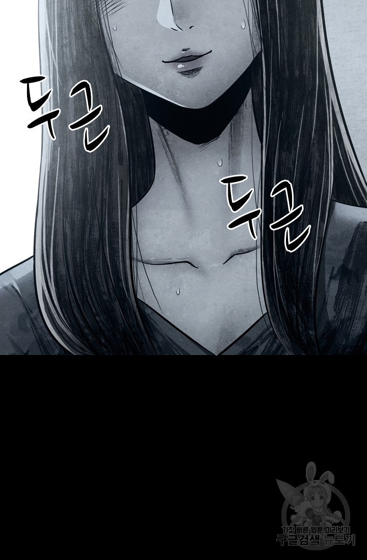 1670632093204kwy4jy11ko.jpeg