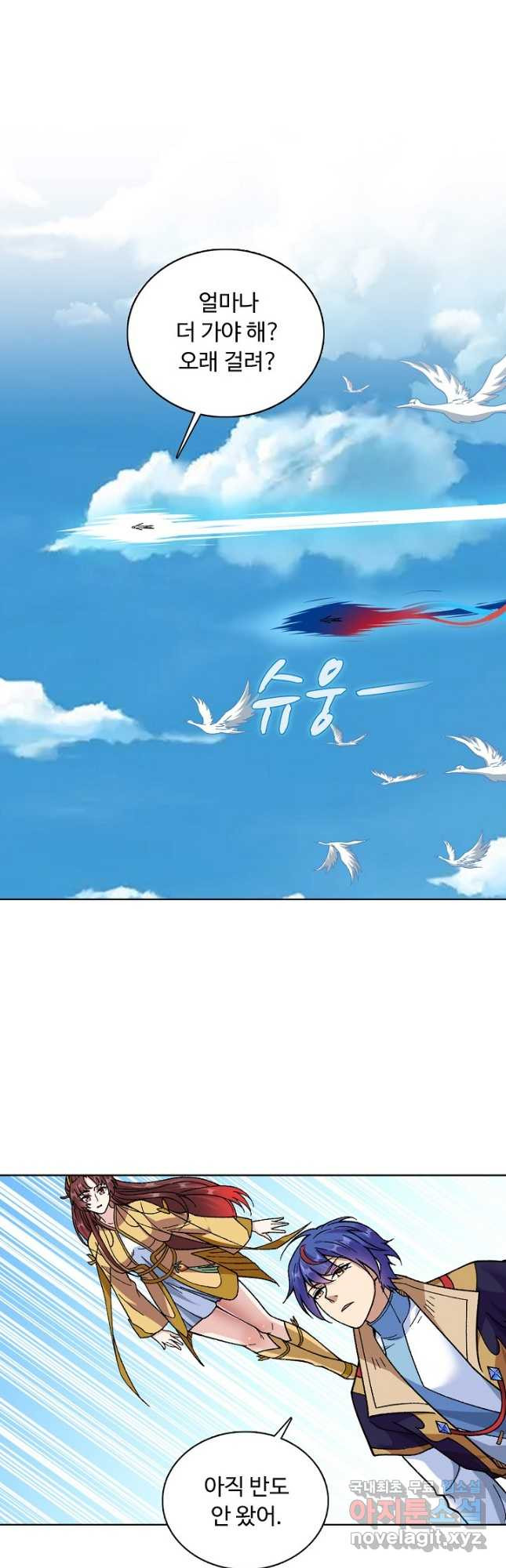 1670636462623vi8xj3ftd6.jpeg