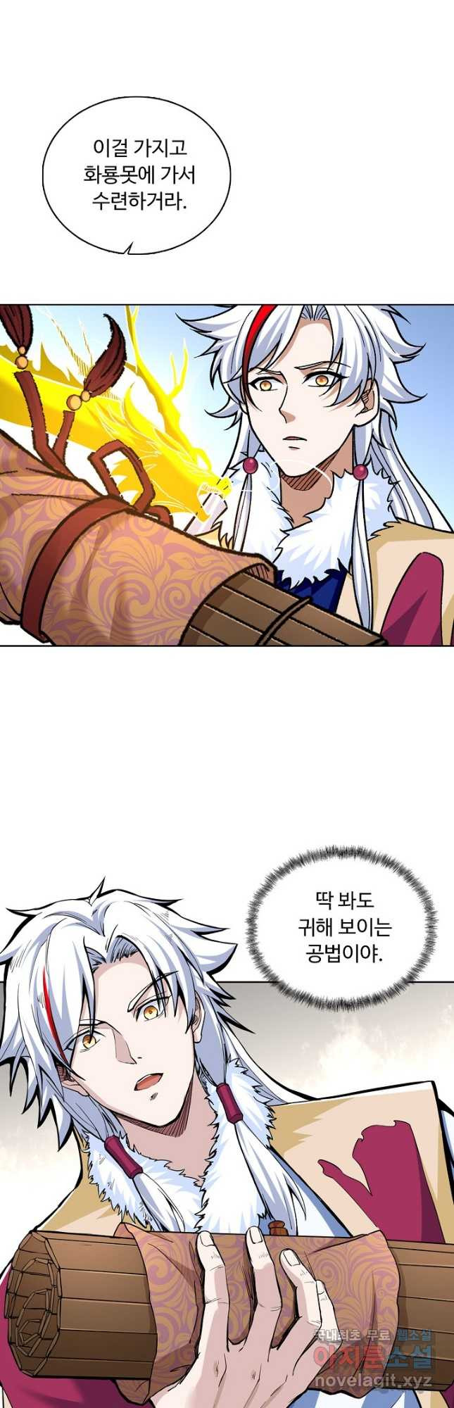 1670636468693nkx8yn29x08.jpeg
