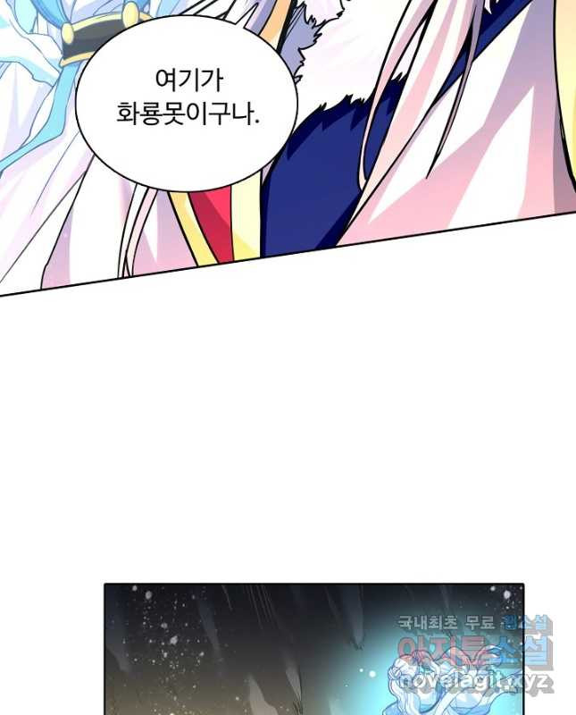 1670636469605cbxrl96xygl.jpeg