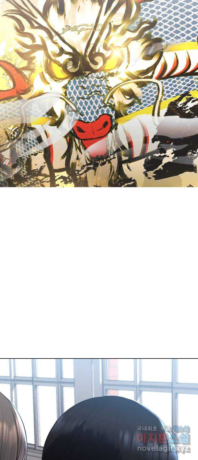 1670636322910nz0r9qys65k.jpeg