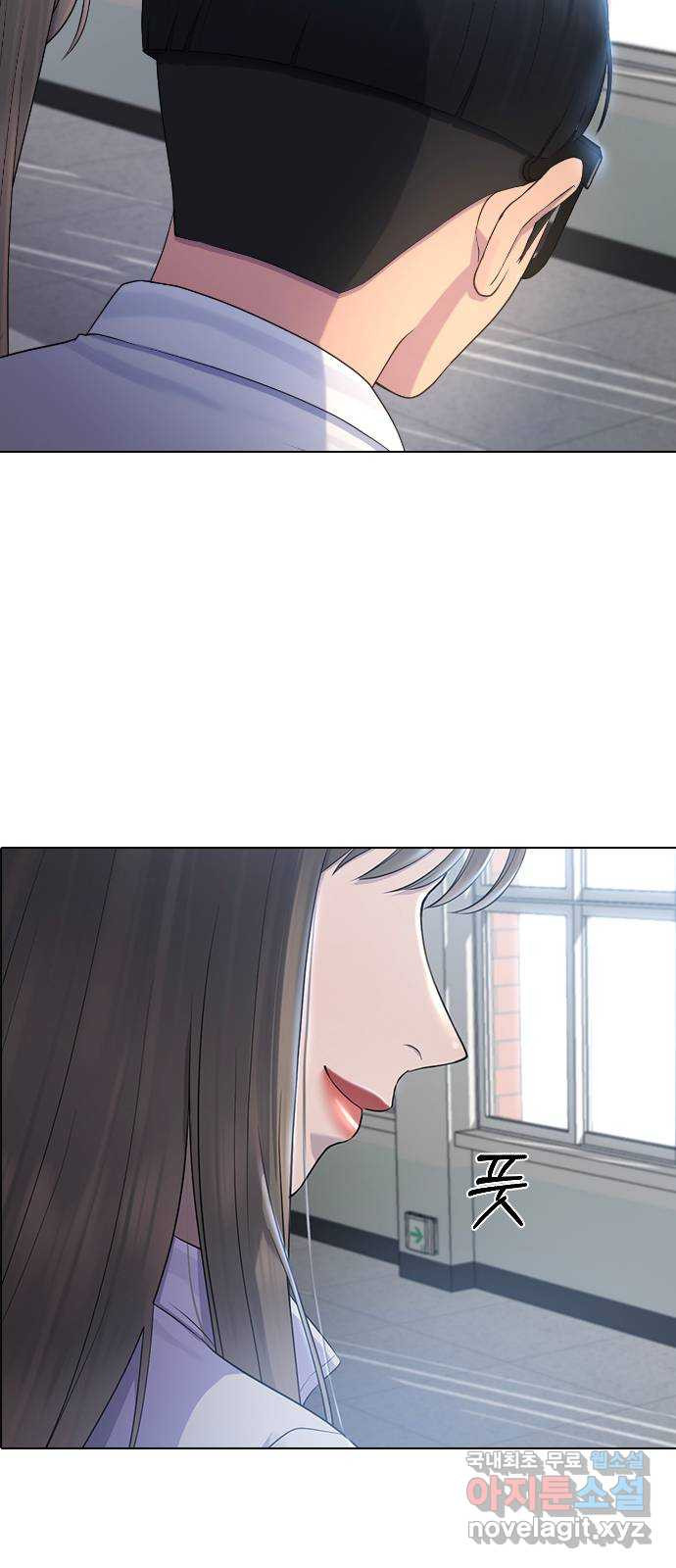 1670636323061wt99zyjxmk.jpeg