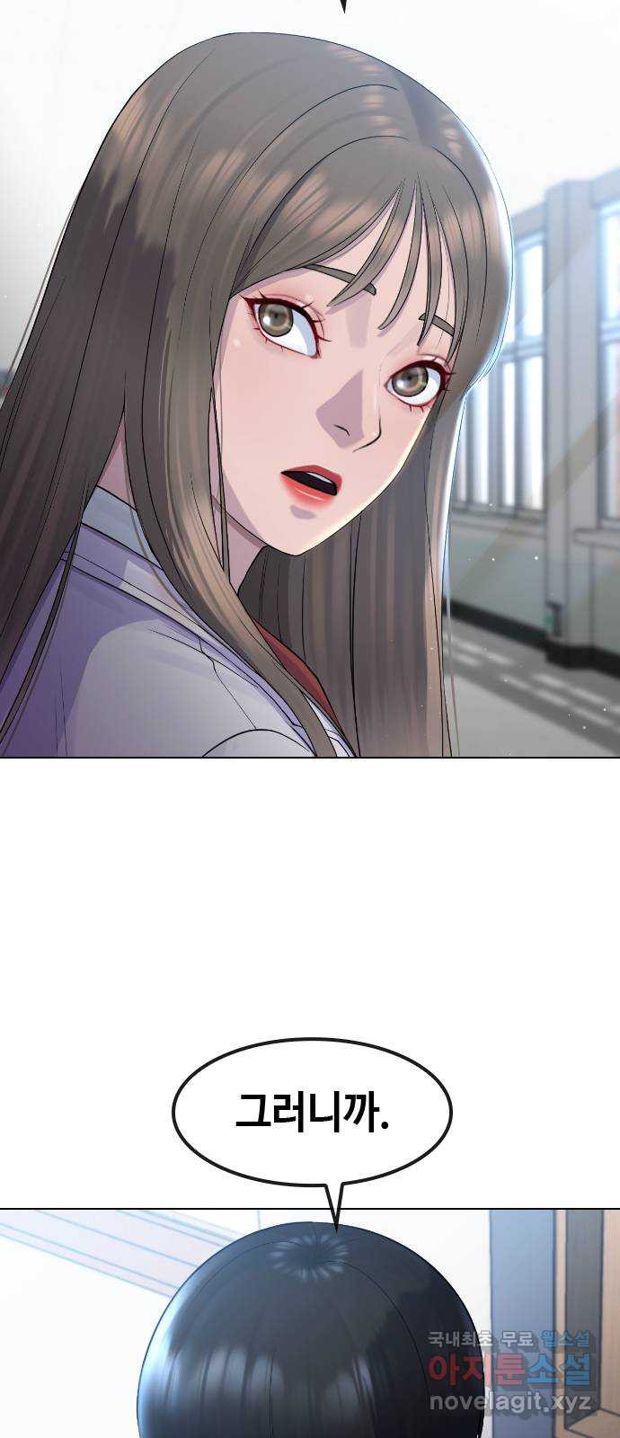 16706363238198shbwe9lvma.jpeg