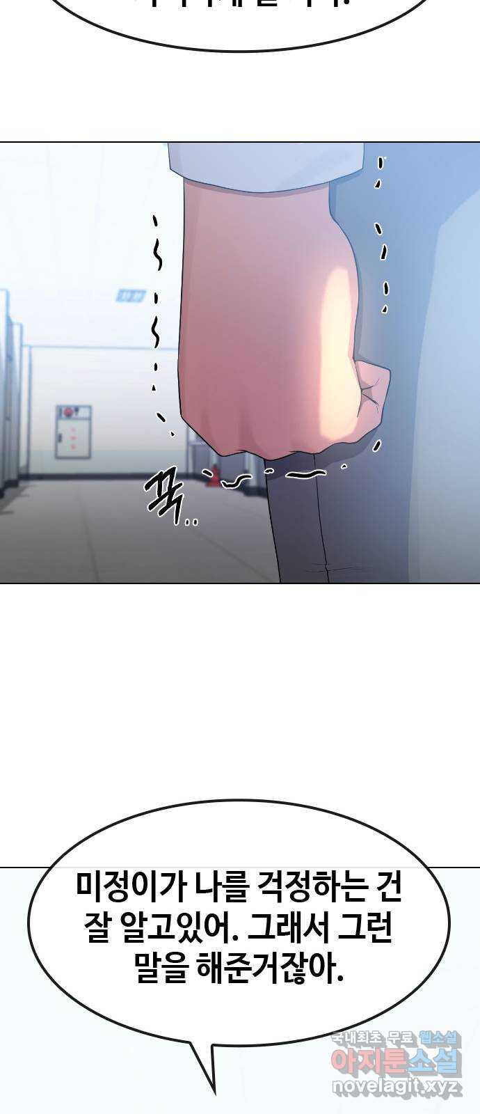 1670636324579r6ut7w0d4h.jpeg