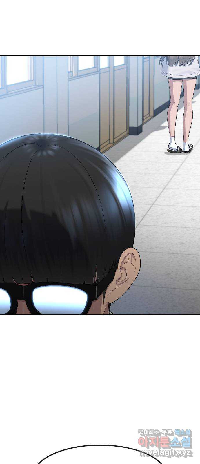 1670636325947bodao3ruf6o.jpeg