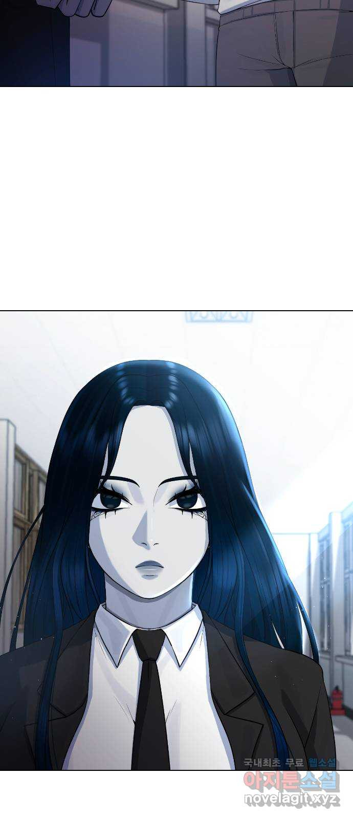 1670636327772s4mvgm37by9.jpeg