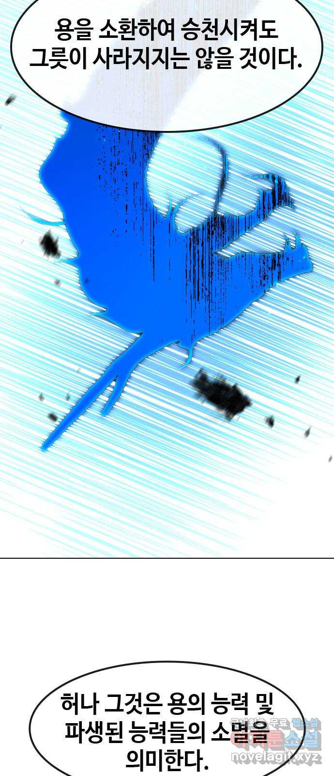 1670636328379hd63hkf9vjr.jpeg