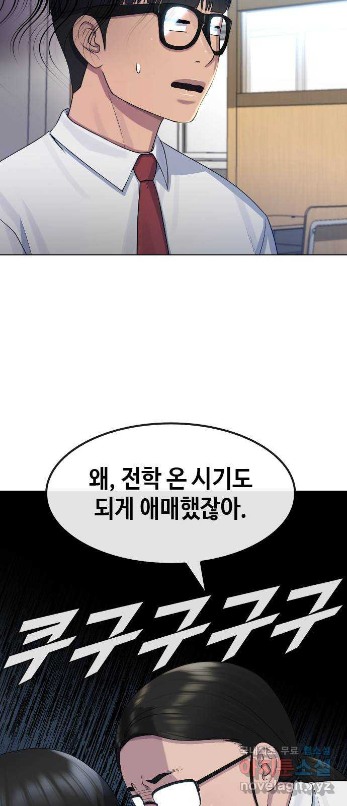 1670636333693h4twe28rjdi.jpeg