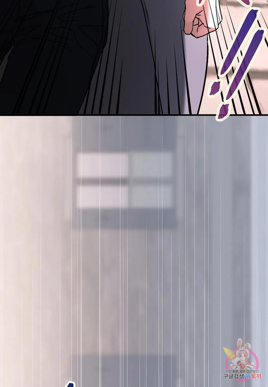 1670630898374t46we4rmwcq.jpeg