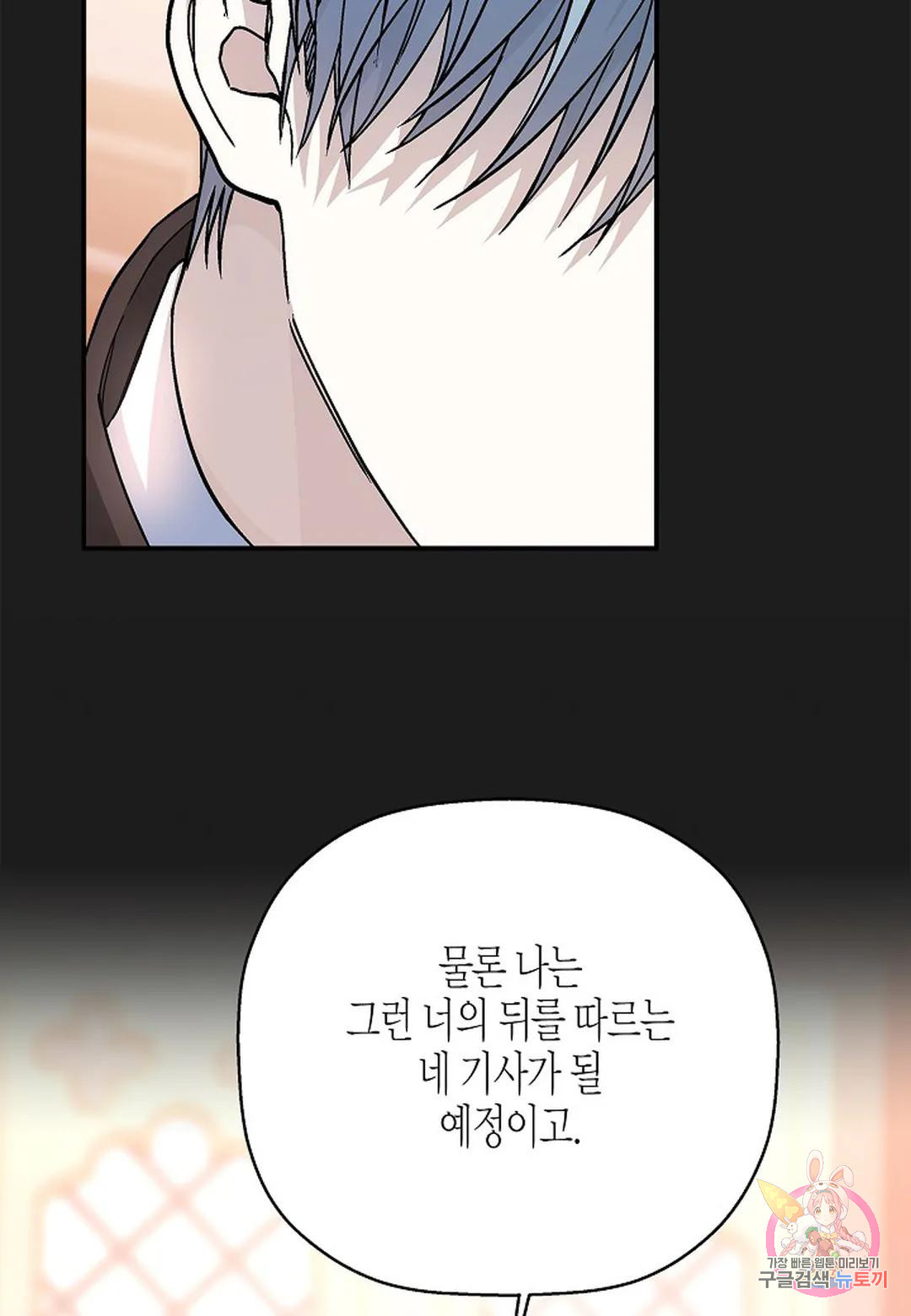 167063090666791kphaipz.jpeg