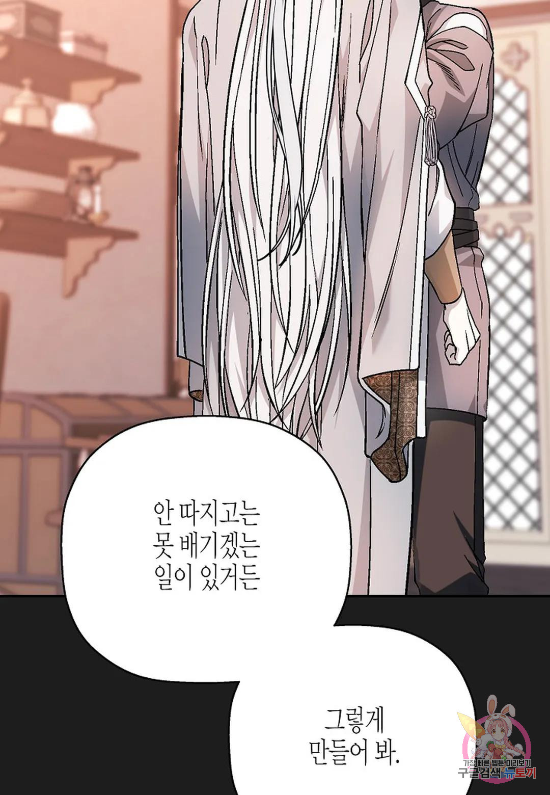 1670630914756ijlnon6gni.jpeg