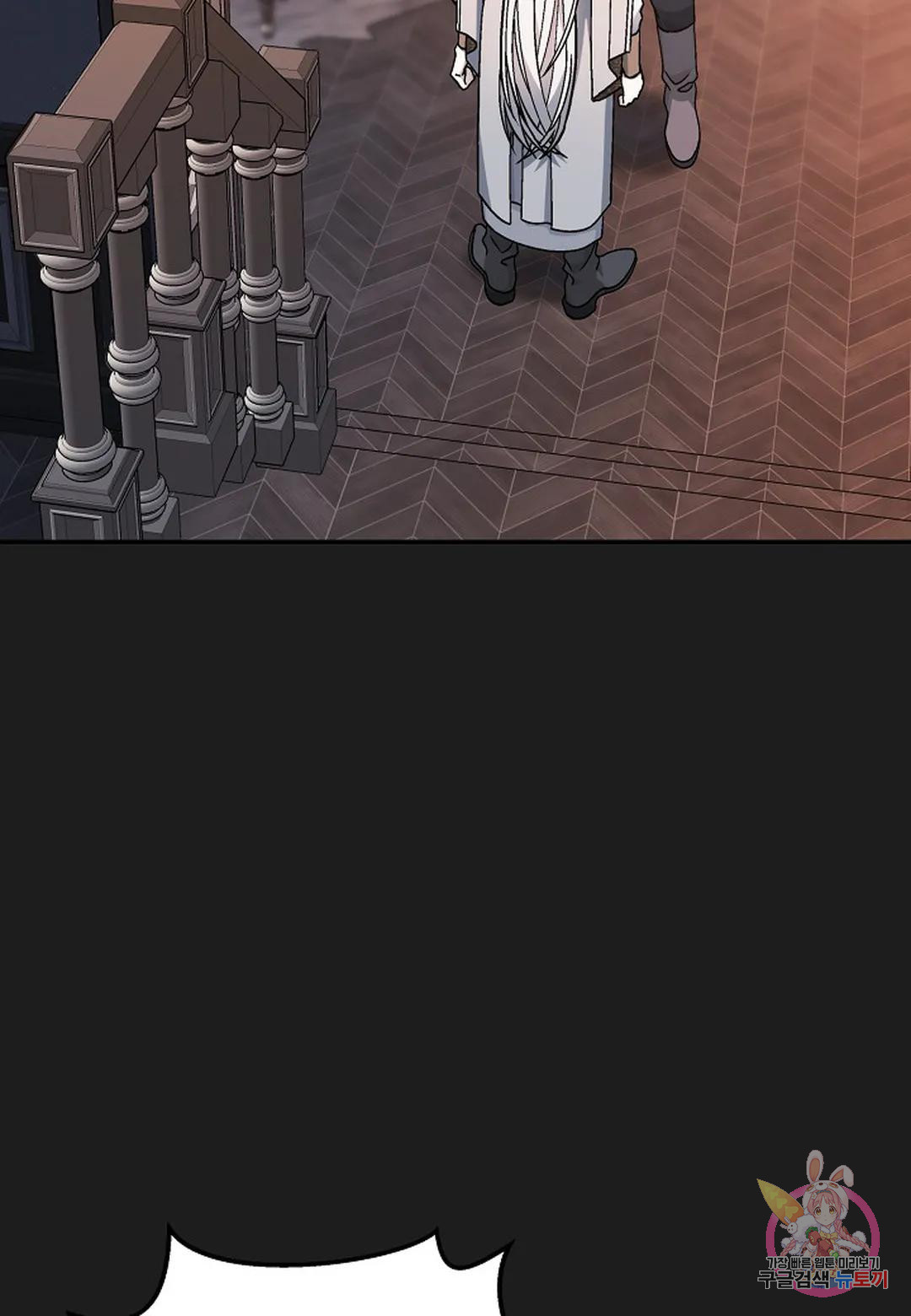 1670630921528nh2mgnjmol.jpeg
