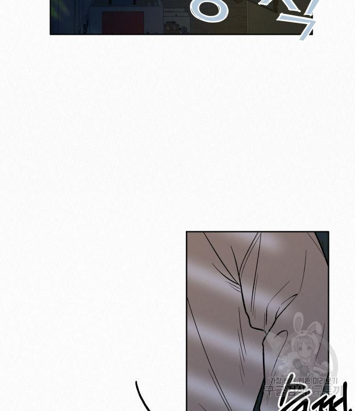 1670636426056vqkrm3elwmq.jpeg