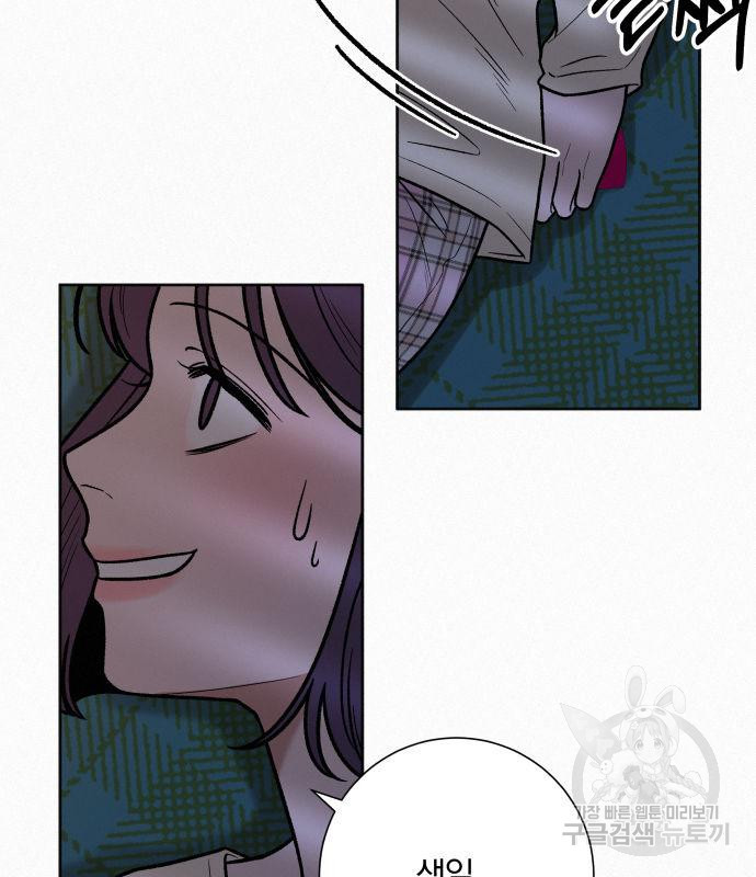 1670636426218uyzn6t96mpn.jpeg