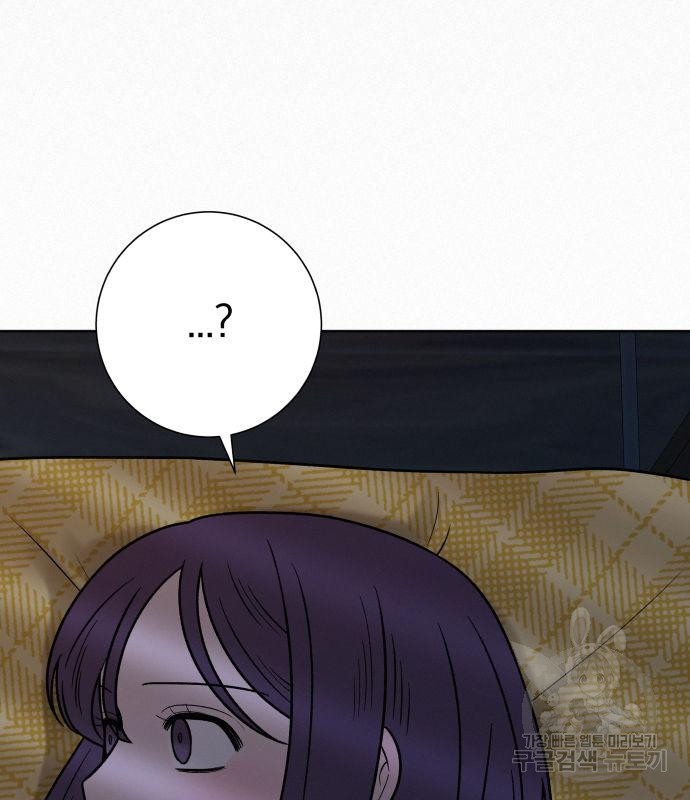 1670636427882i40uhm6z62.jpeg